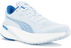 Puma Magnify Nitro 2 Mulher