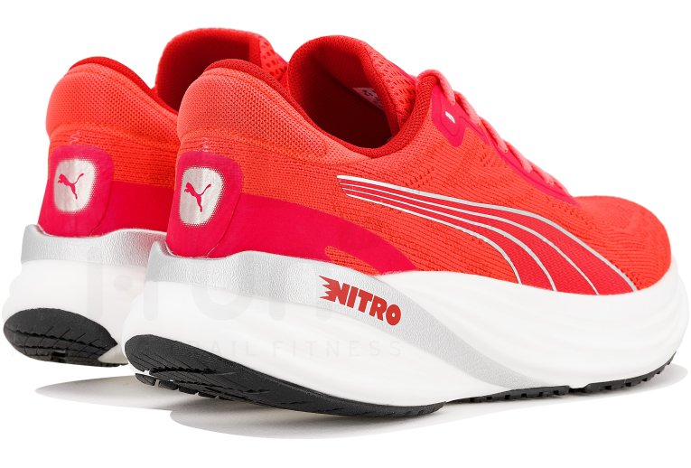 Puma Magnify Nitro 2