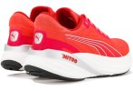 Puma Magnify Nitro 2