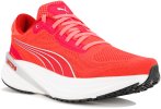 Puma Magnify Nitro 2