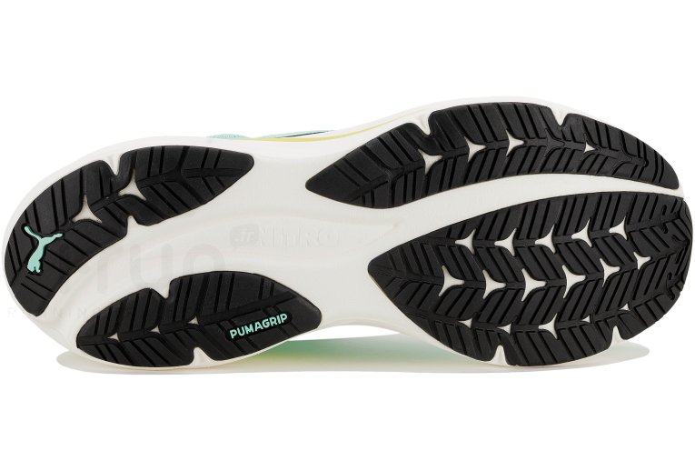 Puma Magnify Nitro 3