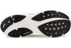 Puma Magnify Nitro 3