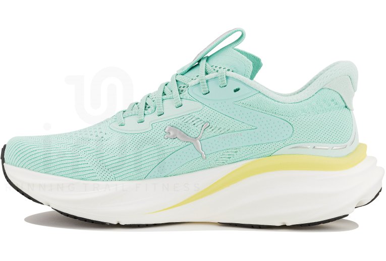 Puma Magnify Nitro 3