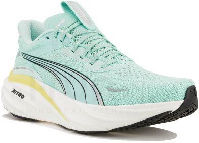 Puma Magnify Nitro 3