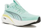 Puma Magnify Nitro 3 Damen