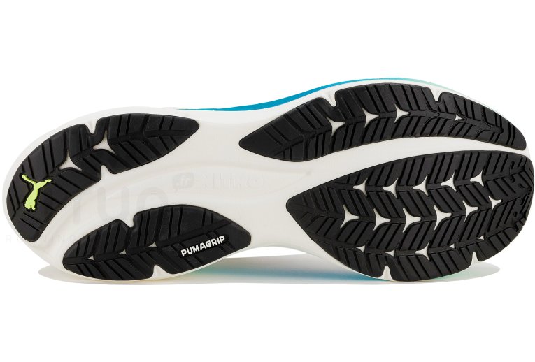 Puma Magnify Nitro 3