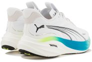 Puma Magnify Nitro 3