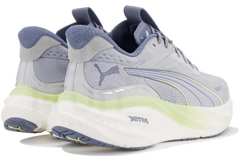 Puma Magnify Nitro 3 Herren