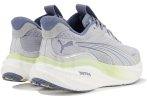 Puma Magnify Nitro 3 Herren