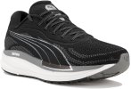 Puma Magnify Nitro Knit Herren
