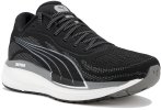 Puma Magnify Nitro Knit