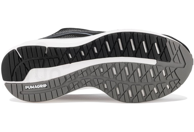 Puma Magnify Nitro Knit