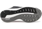Puma Magnify Nitro Knit