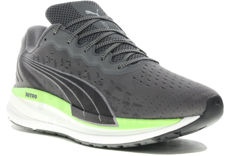 Puma Magnify Nitro Herren