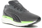 Puma Magnify Nitro Herren