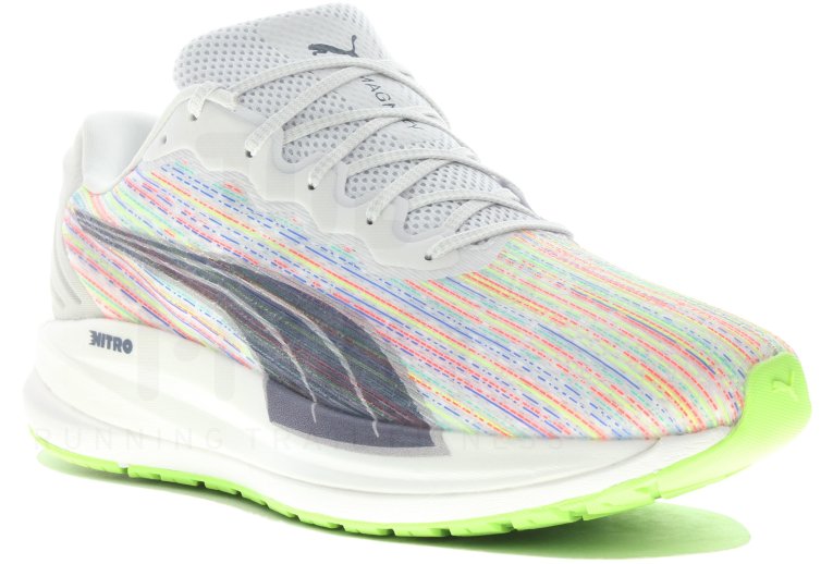 Puma Magnify Nitro Spectra