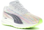 Puma Magnify Nitro Spectra