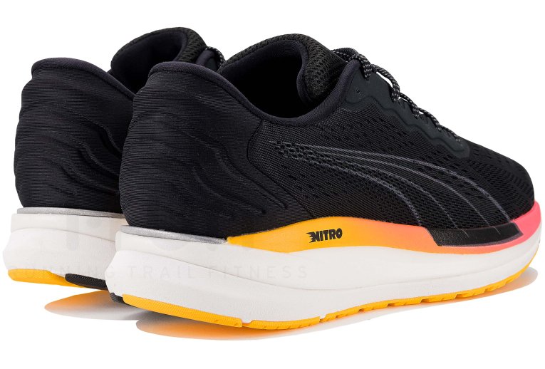 Puma Magnify Nitro Surge