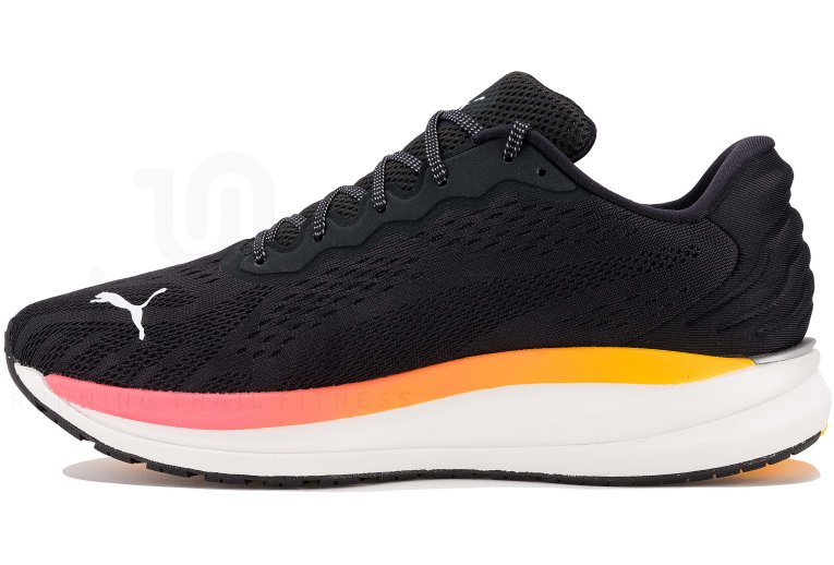 Puma Magnify Nitro Surge