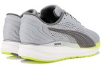 Puma Magnify Nitro Surge
