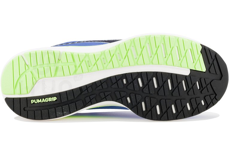 Puma Magnify Nitro Surge Herren