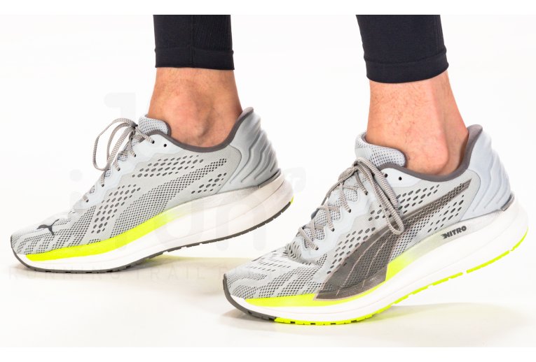 Puma Magnify Nitro Surge