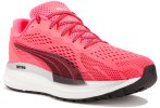 Puma Magnify Nitro Surge Damen