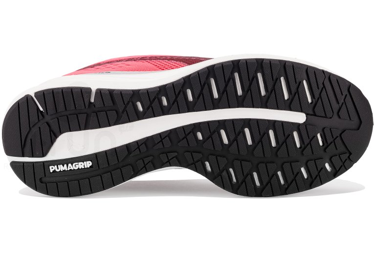 Puma Magnify Nitro Surge Damen