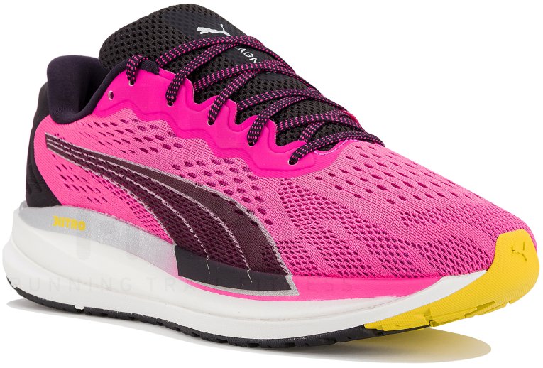 Puma Magnify Nitro Surge W