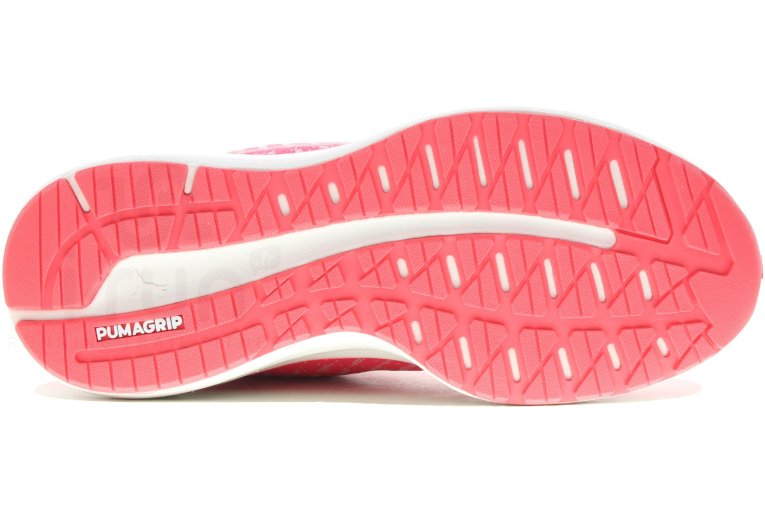 Puma Magnify Nitro Damen
