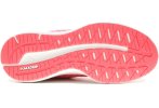 Puma Magnify Nitro Damen