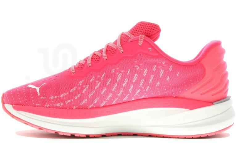 Puma Magnify Nitro Damen