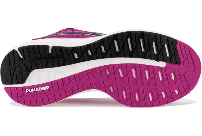 Puma Magnify Nitro Damen