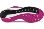 Puma Magnify Nitro Damen