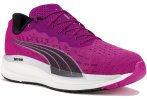 Puma Magnify Nitro Damen