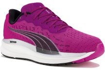 Puma Magnify Nitro W