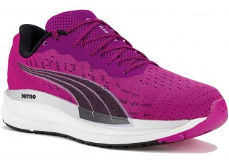 Puma Magnify Nitro W