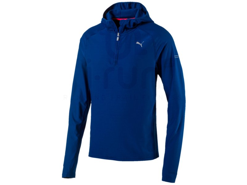 vetement running homme puma vetement running homme puma