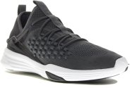 Puma Mantra Fusefit M