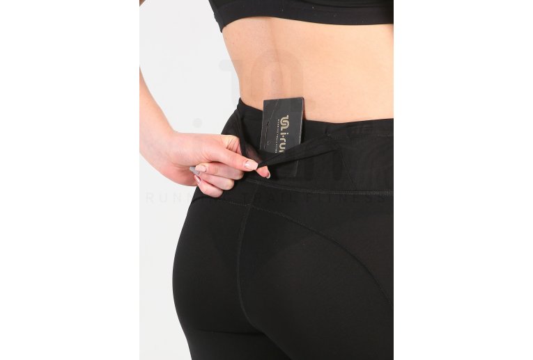 Puma mallas largas metal Splash Eclipse