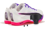 Puma Mid Distance Nitro Elite 3