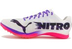 Puma Mid Distance Nitro Elite 3 Digitokyo