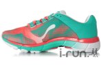 Puma Mobium Elite Speed