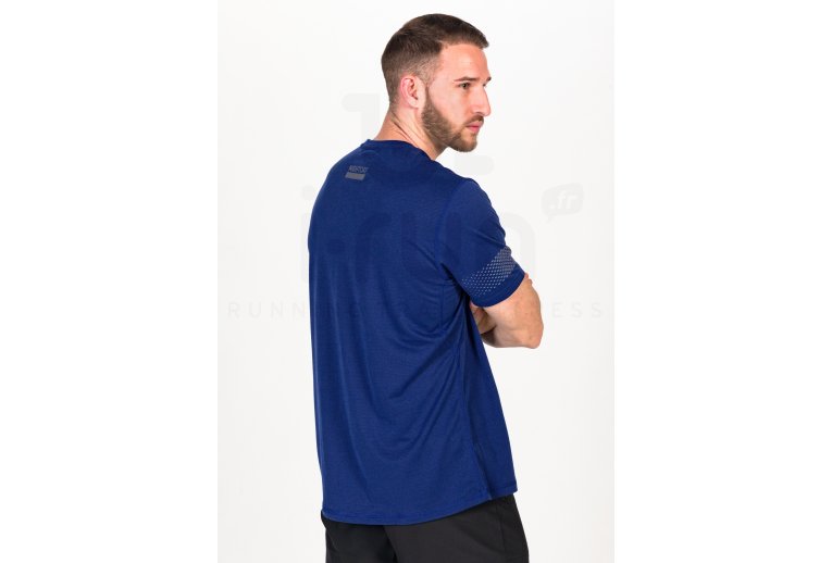 Puma NightCat Herren