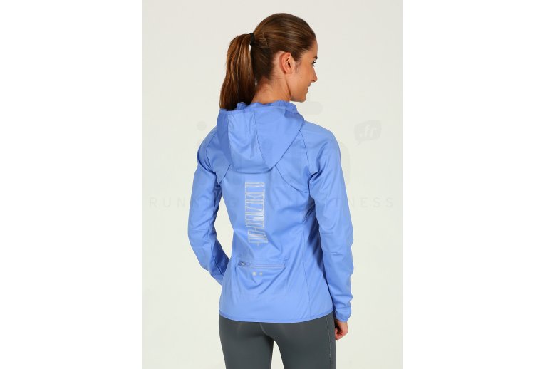 Puma Chaqueta NightCat Storm