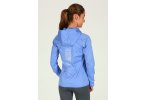 Puma Chaqueta NightCat Storm