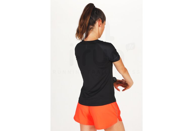 Puma Camiseta manga corta NightCat