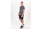 Puma Pace Herren