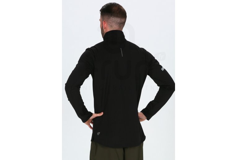 Puma Pace Midlayer Herren