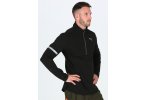 Puma Pace Midlayer Herren